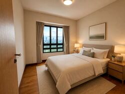 Blk 88 Skyville @ Dawson (Queenstown), HDB 4 Rooms #584769201